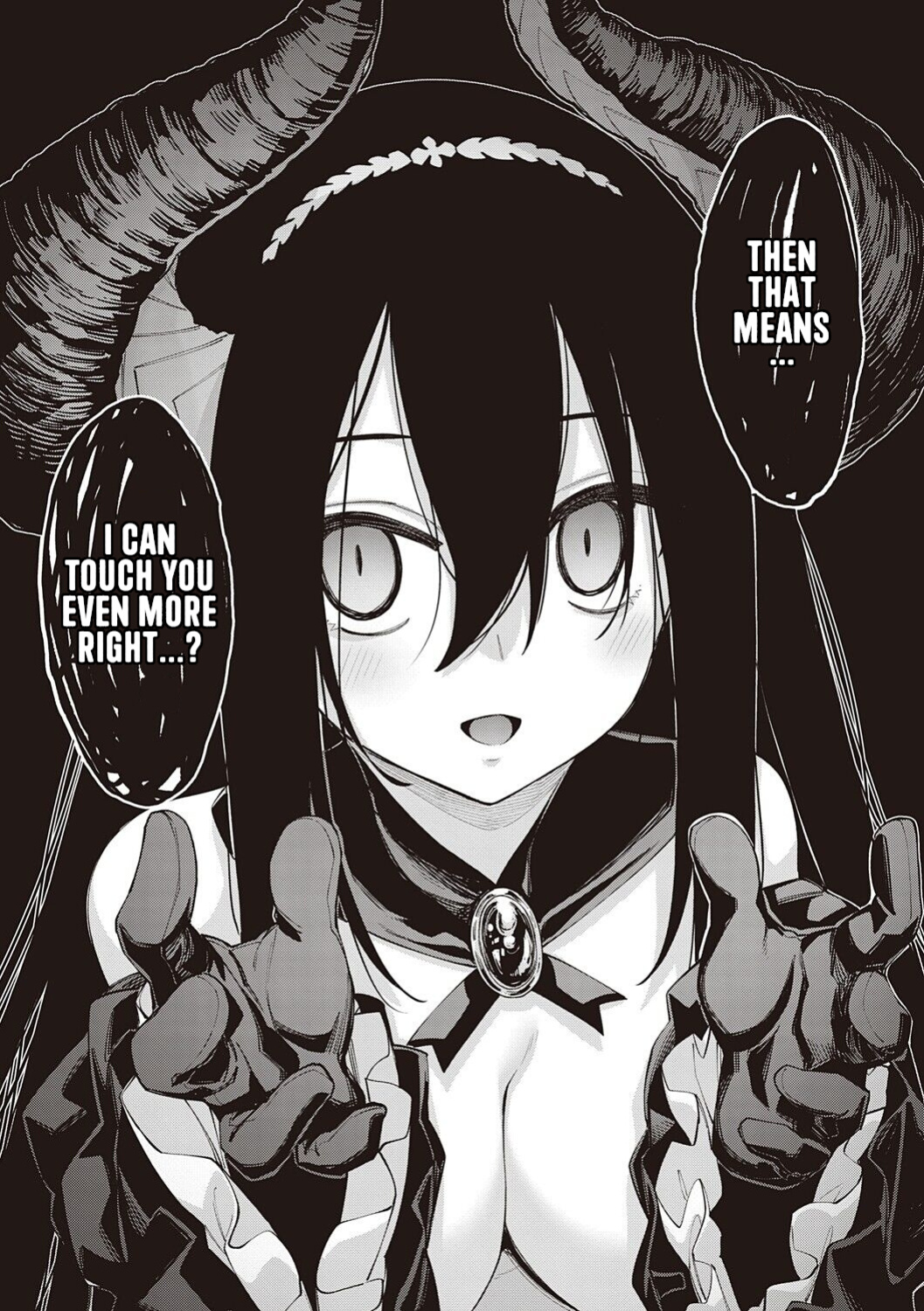 [Akino Sora] Isekai Kita node Sukebe Skill de Zenryoku Ouka Shiyou to Omou 11Shame | I Came to Another World, So I Think I'm Gonna Enjoy My Sex Skills to the Fullest! 11th Shot [Digital Tokusouban] [Cali]