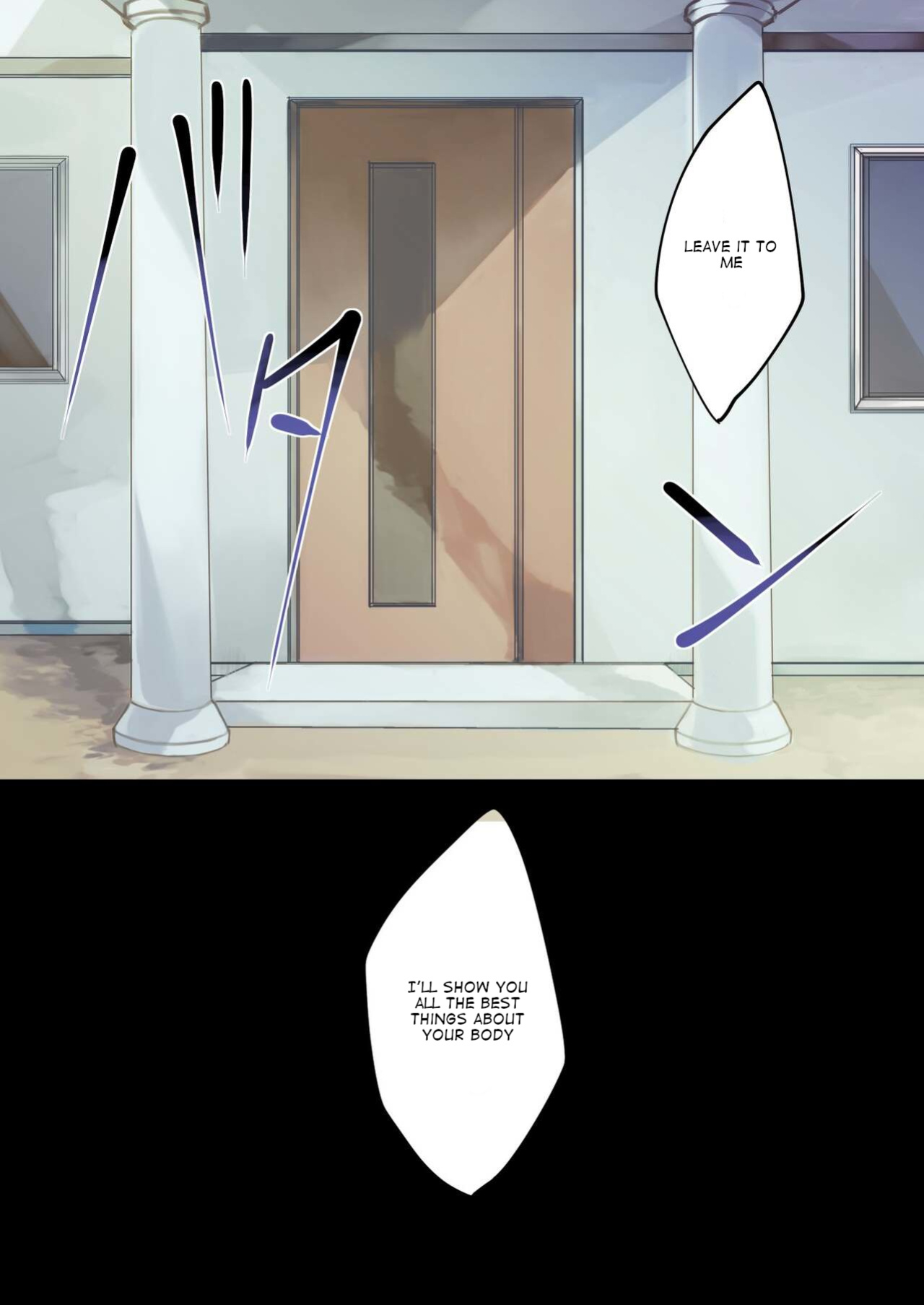 [Amuai Okashi Seisakusho (Namamugi, Sanada)] TS-kko Hyoui Appli ~Kachiki na TS-kko wa Suki Katte ni Karada o Tsukawarete Kizuitara Mesuochi Shitemashita~