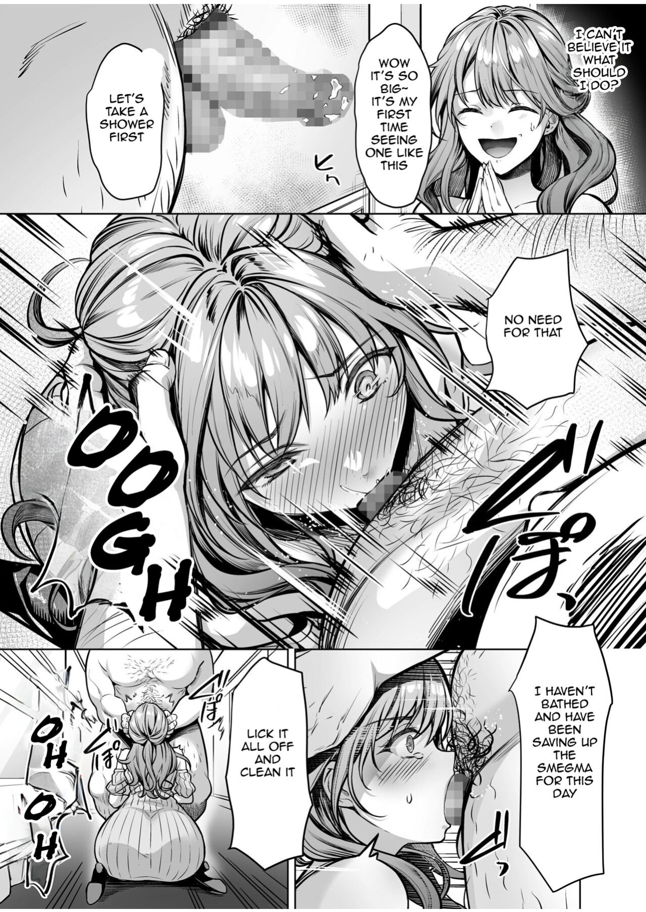 [Yomogi Mametarou] Subscription Girls ~Rent Out Troubled Beauties~ (1-2) | Subsc Girl ~Wakeari Bishoujo Okashi Shimasu~ (1-2) [Aishi21]
