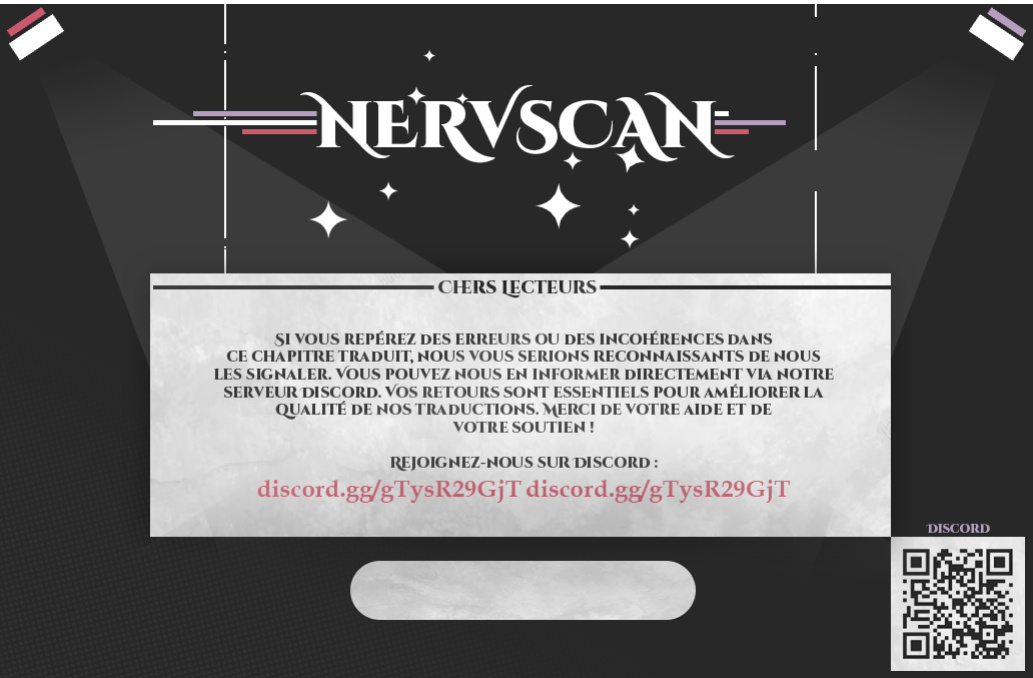 [Nacchuushou (Amazon)] Matoi Ryuko FANBOX [french](nervScan)