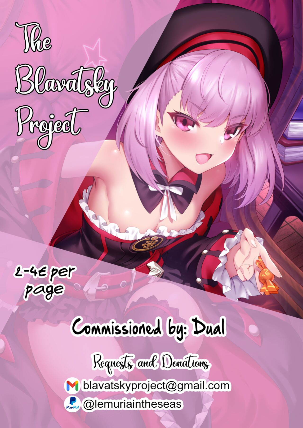 (C96) [Tukamori Club (Tukamori Syuuji)] Sakura Sensei no A-ah Tsumannai na | Sakura-sensei's "Aaah, what a pain..." (Fate/stay night) [The Blavatsky Project]
