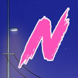 [Nikraria] Night Lessons [v1.7] (Western 2D Hentai Game)