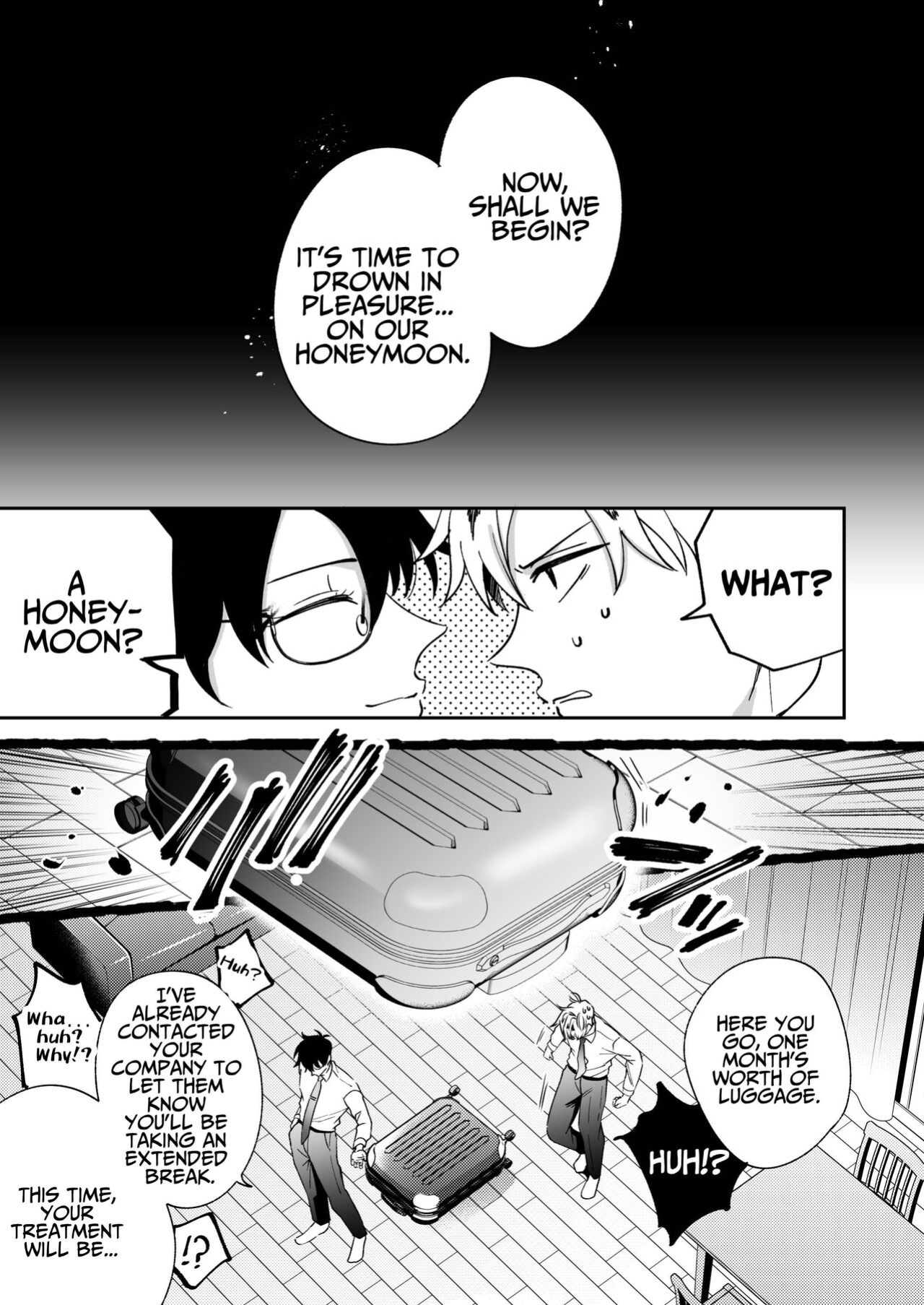 [SUMESHIYASAN] Impotent Ex-Host Playboy 2 Imprisoned for 1 month by a Pervert