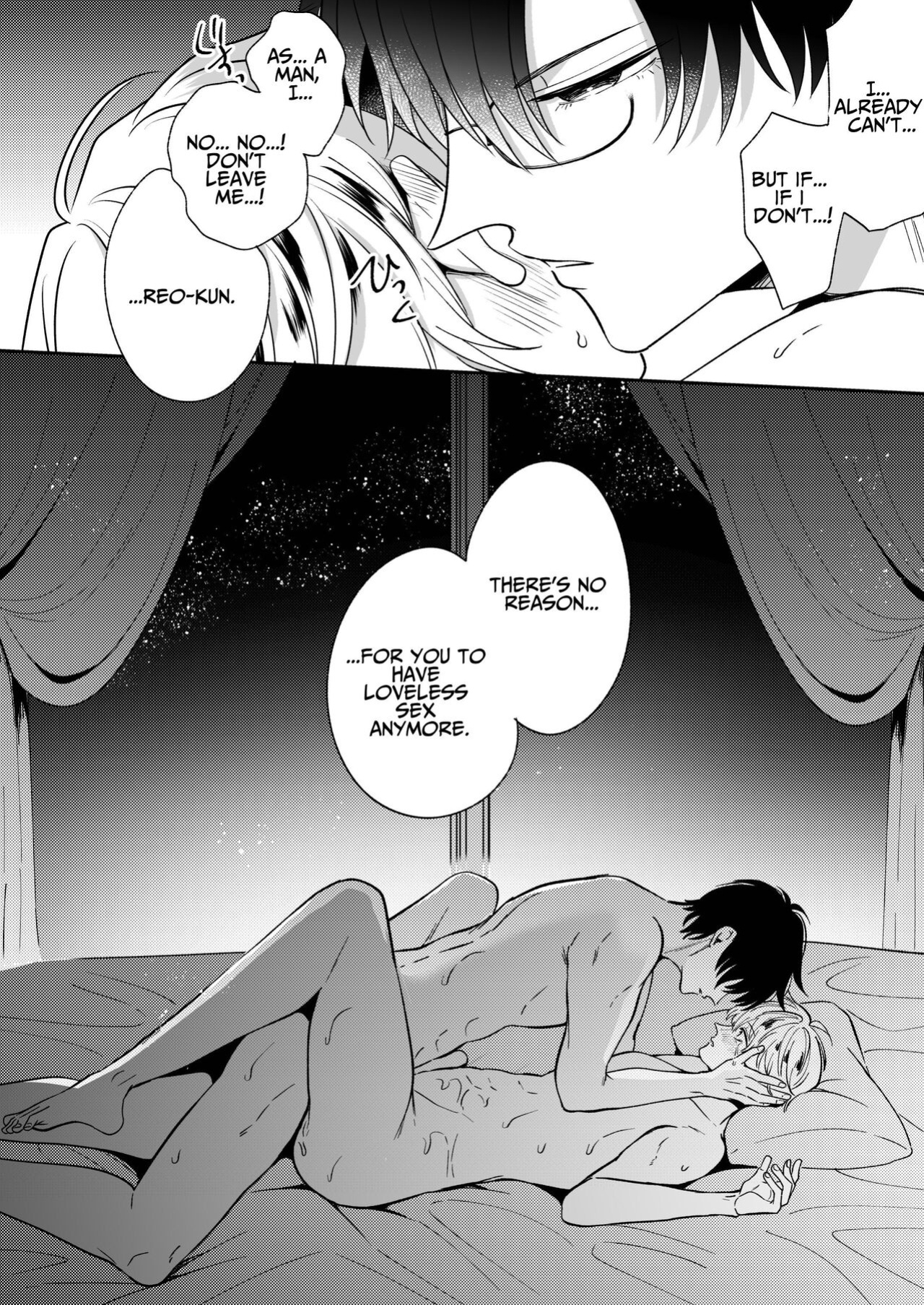 [SUMESHIYASAN] Impotent Ex-Host Playboy 2 Imprisoned for 1 month by a Pervert