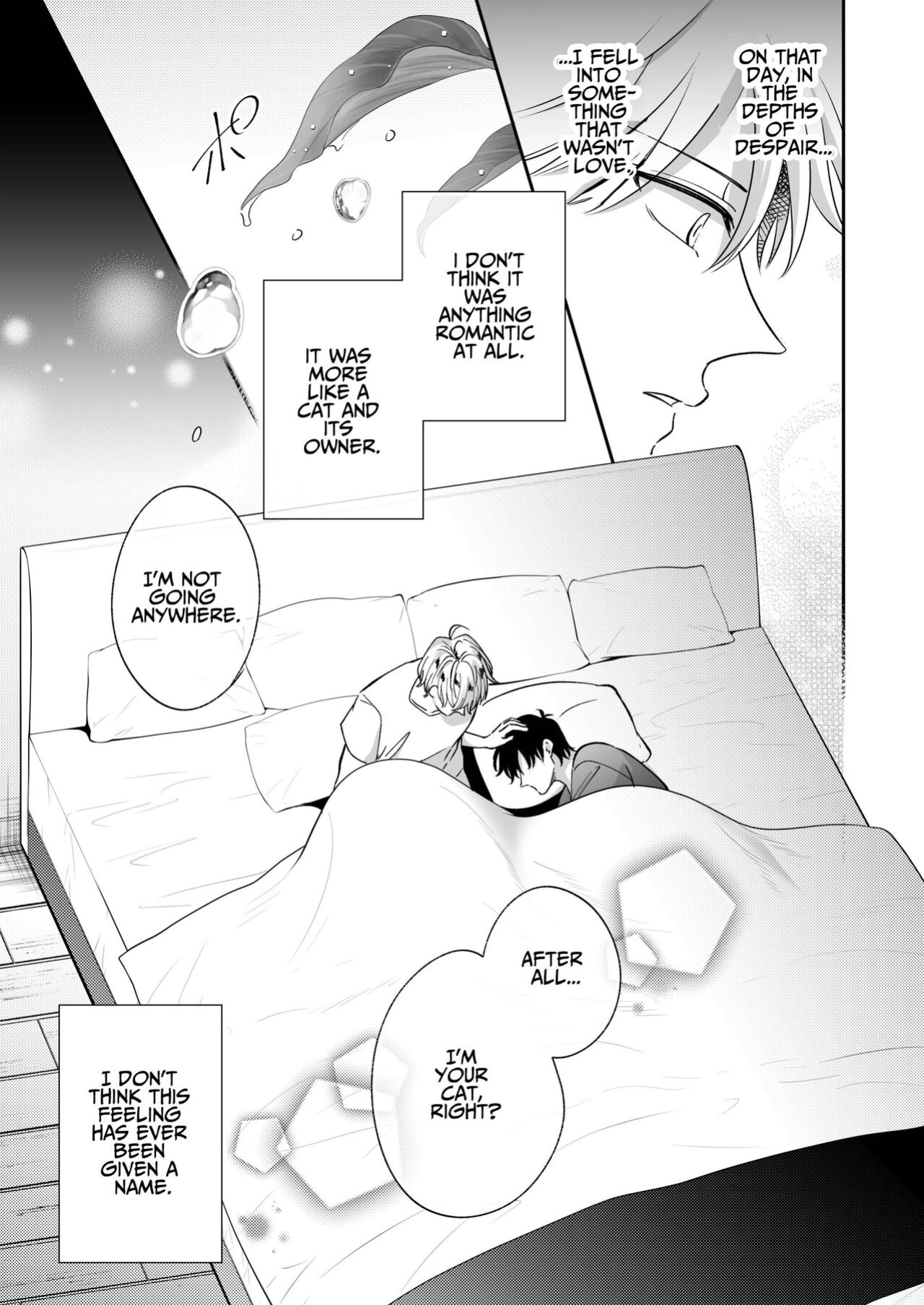 [SUMESHIYASAN] Impotent Ex-Host Playboy 2 Imprisoned for 1 month by a Pervert
