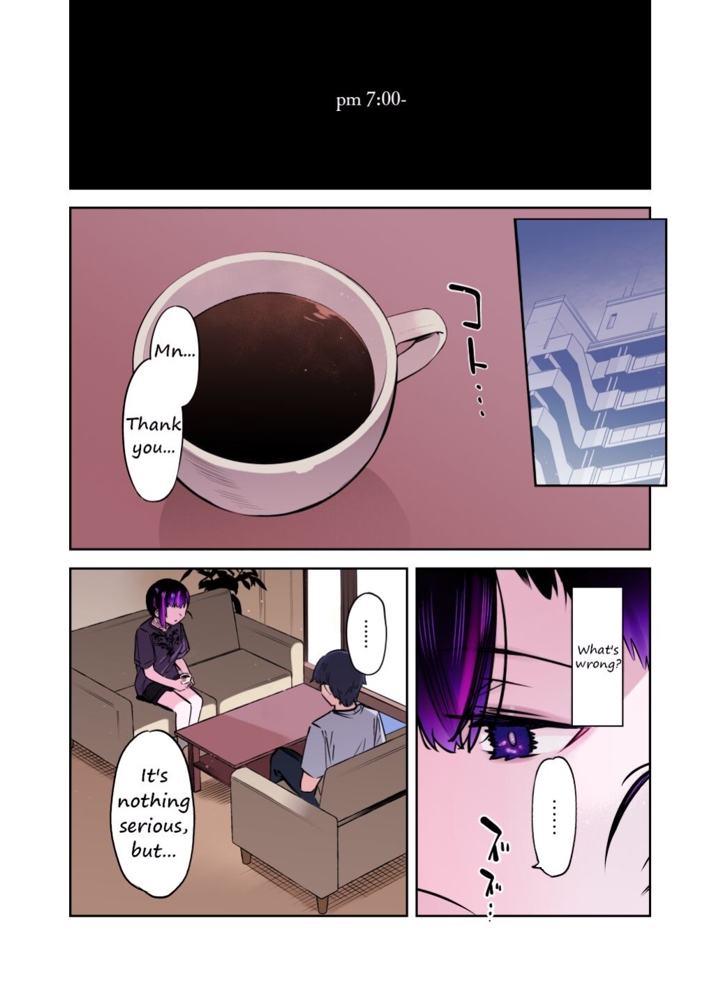 [Nazunaya Honpo (7zu7)] Mecha Eroi kedo Sasoi ni Nottara Hametsushisou na Ko | The Kind of Girl Who is Extremely Erotic But Would be a Disaster if You Asked Her Out (Color)