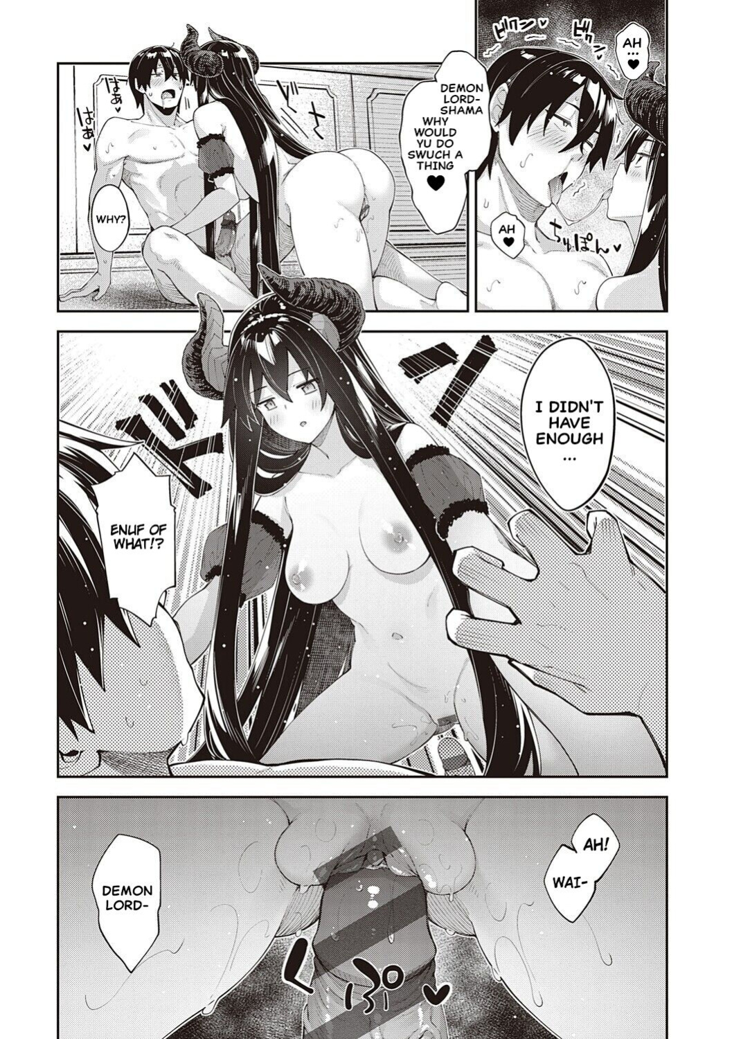 [Akino Sora] Isekai Kita node Sukebe Skill de Zenryoku Ouka Shiyou to Omou 2 + Digital Tokusouban Gentei Tokuten | I Came to Another World, So I Think I'm Gonna Enjoy My Sex Skills to the Fullest! 2 [Cali]