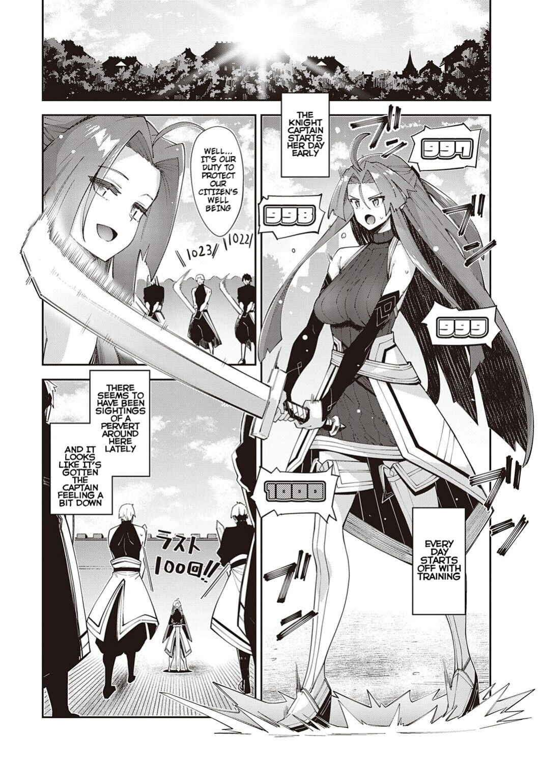 [Akino Sora] Isekai Kita node Sukebe Skill de Zenryoku Ouka Shiyou to Omou 2 + Digital Tokusouban Gentei Tokuten | I Came to Another World, So I Think I'm Gonna Enjoy My Sex Skills to the Fullest! 2 [Cali]