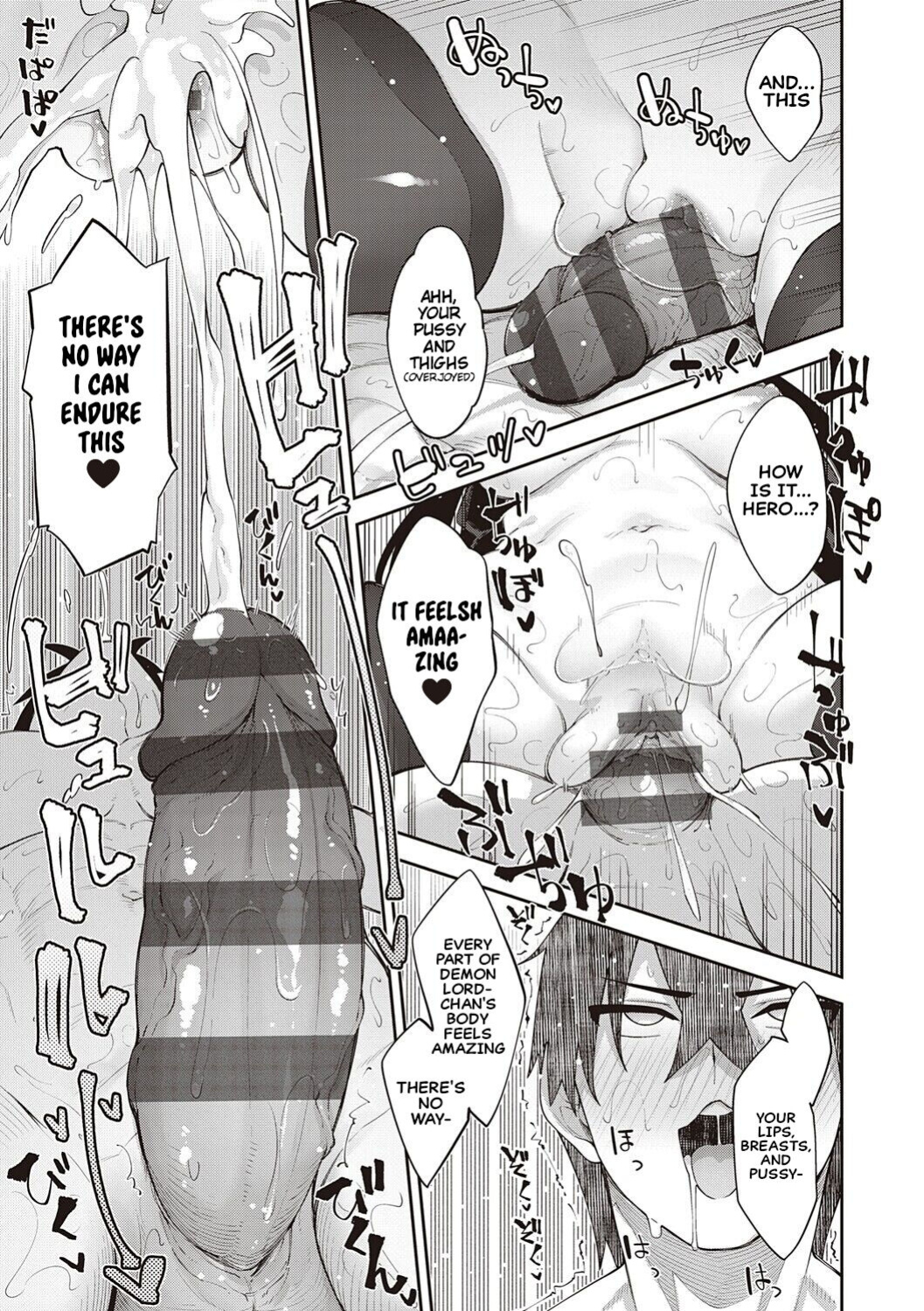[Akino Sora] Isekai Kita node Sukebe Skill de Zenryoku Ouka Shiyou to Omou 2 + Digital Tokusouban Gentei Tokuten | I Came to Another World, So I Think I'm Gonna Enjoy My Sex Skills to the Fullest! 2 [Cali]