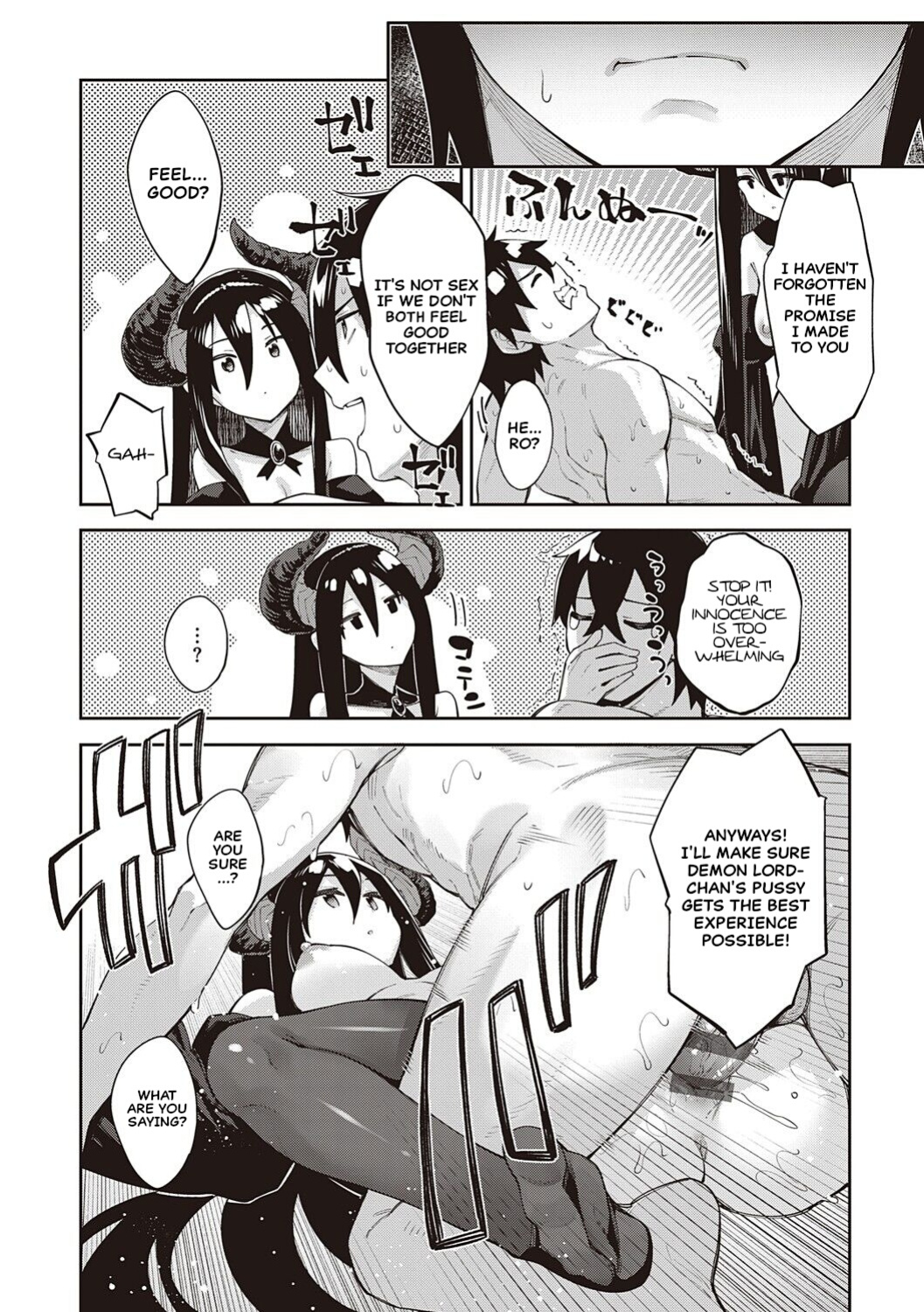[Akino Sora] Isekai Kita node Sukebe Skill de Zenryoku Ouka Shiyou to Omou 2 + Digital Tokusouban Gentei Tokuten | I Came to Another World, So I Think I'm Gonna Enjoy My Sex Skills to the Fullest! 2 [Cali]