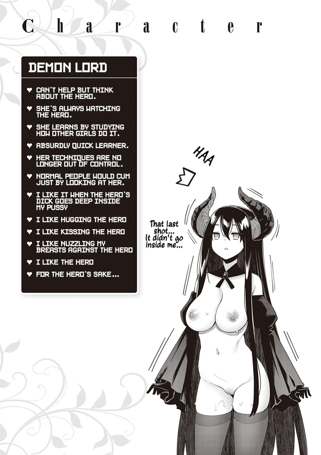 [Akino Sora] Isekai Kita node Sukebe Skill de Zenryoku Ouka Shiyou to Omou 2 + Digital Tokusouban Gentei Tokuten | I Came to Another World, So I Think I'm Gonna Enjoy My Sex Skills to the Fullest! 2 [Cali]