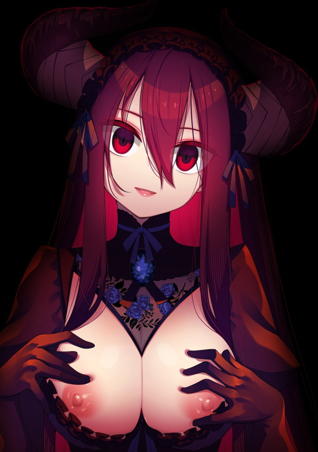 [Akino Sora] Isekai Kita node Sukebe Skill de Zenryoku Ouka Shiyou to Omou 2 + Digital Tokusouban Gentei Tokuten | I Came to Another World, So I Think I'm Gonna Enjoy My Sex Skills to the Fullest! 2 [Cali]