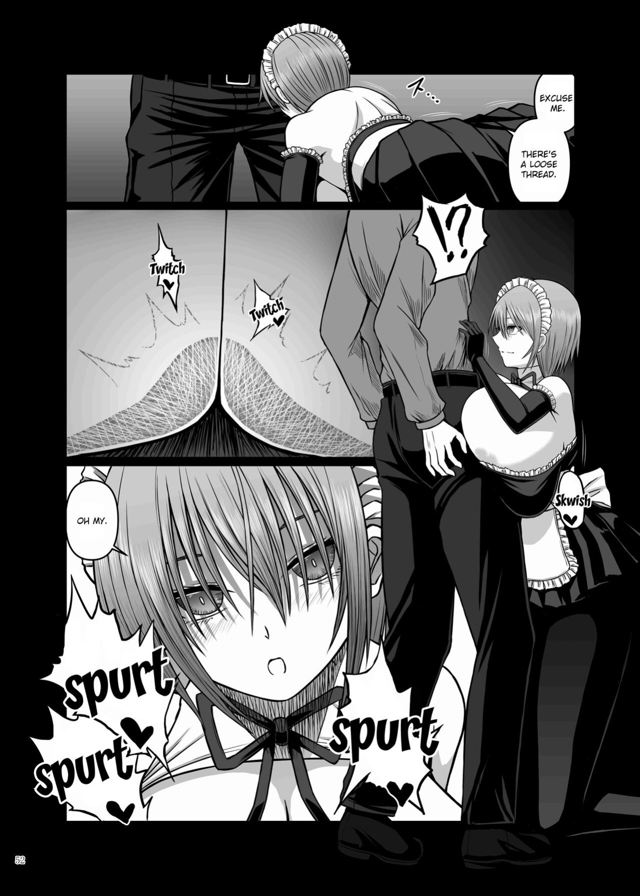 [Kakuzatou (Various)] Paizuri Goudou "ZuriFes" {brolen}