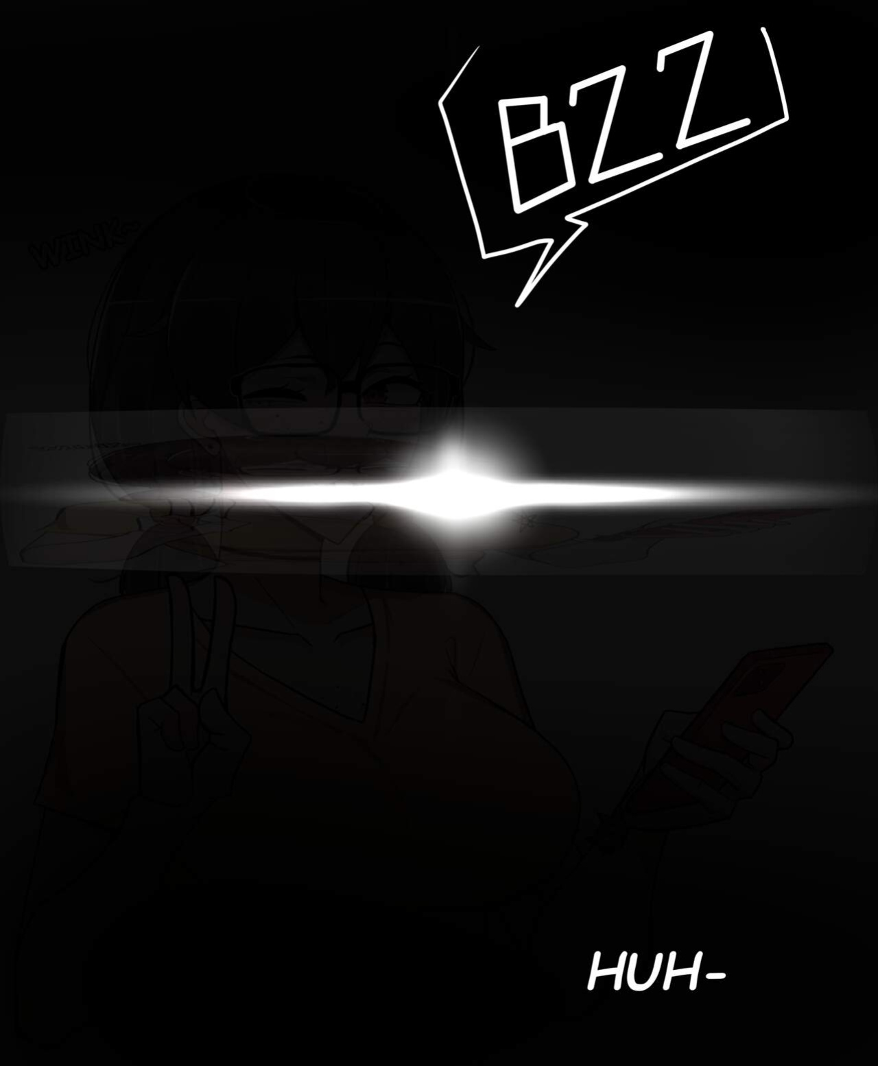 [Ti_Keep] Stephanie Photo Leaks... (OC)