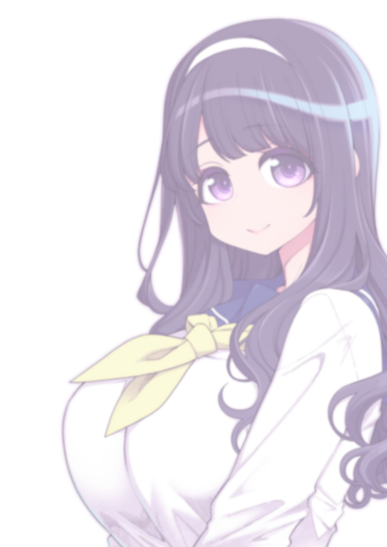 [Shouwa Saishuu Sensen (Hanauna)] Kanojo ga Benjo ni Natta Wake - Mahou Shoujo Yuusha-chan Gaiden | How The Magical Girl Became a Toilet Girl - Magical Toilet Girl Yuusha Side Story