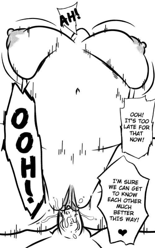 [Tzinnxt] In The Face