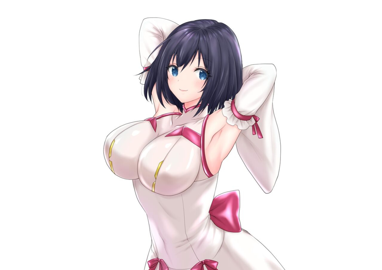 [Seika Kairaku Shoten (Eltoria, Kumakko, Mutsukidou)] Sennou Shihai Sareru Mabaraishi ~Watashi Anata no Gohoushi Ningyou ni Sarechaimashita~ {GGY Translations}