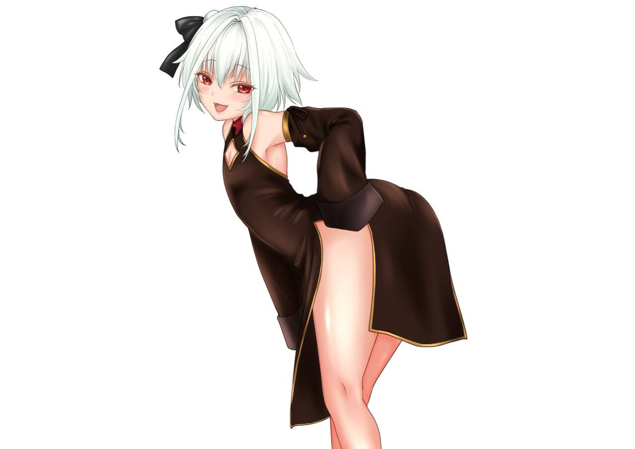 [Seika Kairaku Shoten (Eltoria, Kumakko, Mutsukidou)] Sennou Shihai Sareru Mabaraishi ~Watashi Anata no Gohoushi Ningyou ni Sarechaimashita~ {GGY Translations}