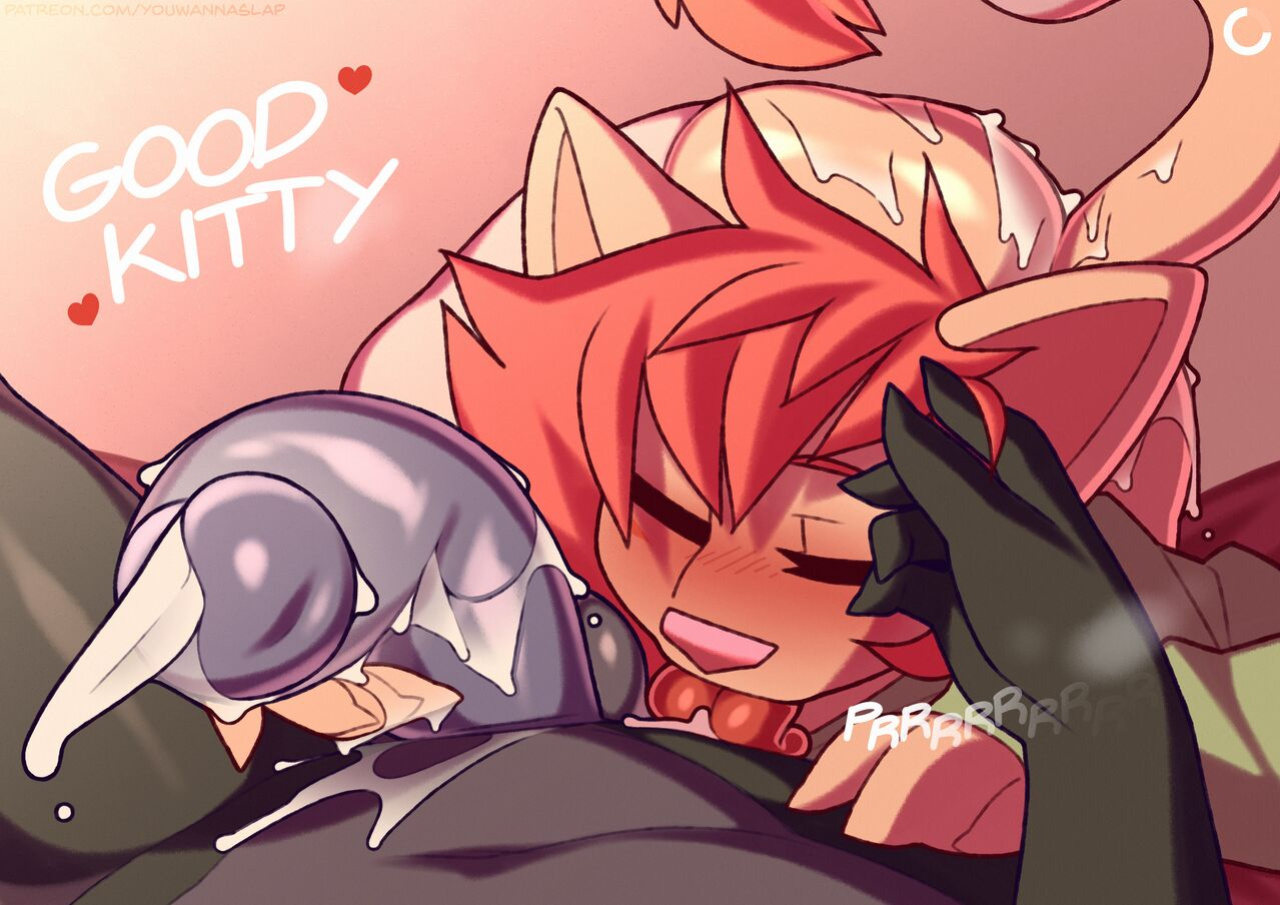 Play Date w/ snacks owo