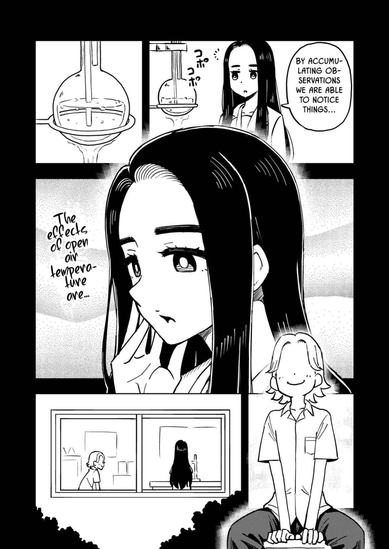 [Arimuland (Ari and Mura)] Zettai! Suki Suki Byou ~Kansen Kakudai~