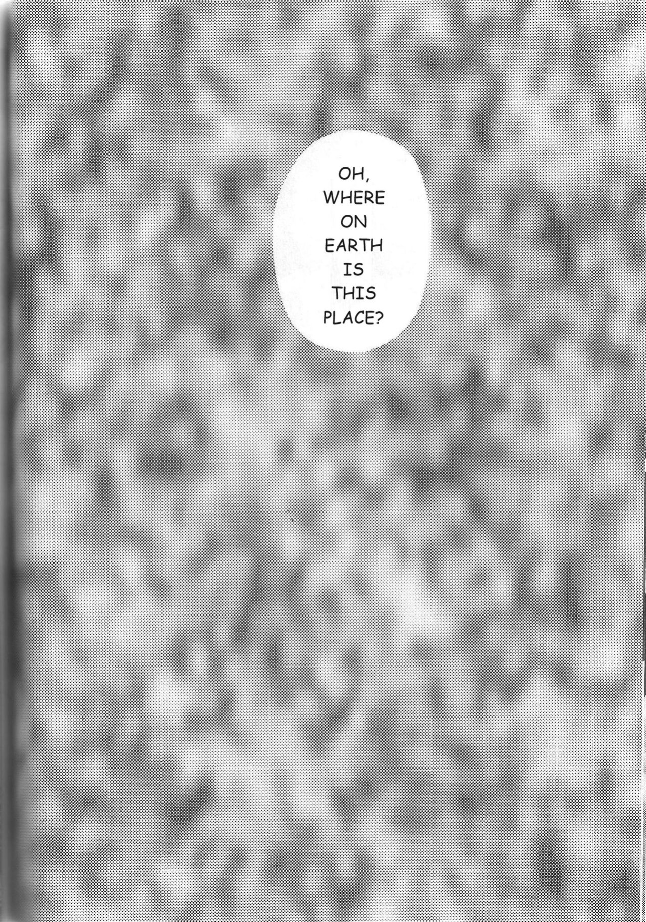 (C46) [Jiyuugaoka Shoutengai (Hiraki Naori)] Minako (Bishoujo Senshi Sailor Moon)-ENGLISH