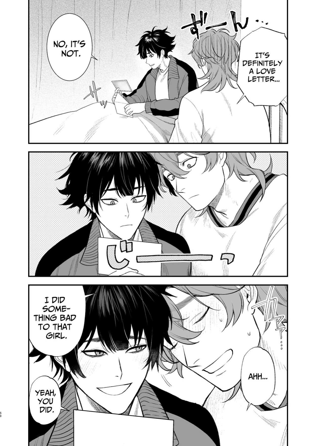 [Club Renew (Teniya Yoshiwaki)] The School Festival Is A Fuck Room