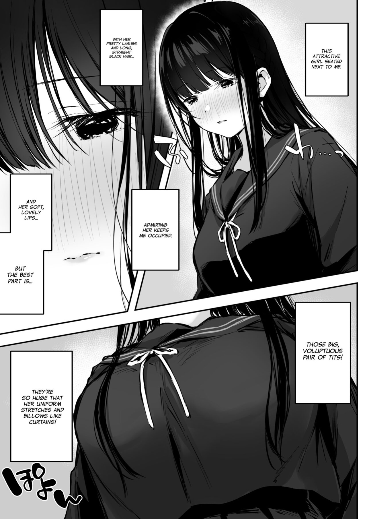 [Rockydou (Akane)] Dosukebe Bishoujo JK to Hokenshitsu Ecchi. | Infirmary Fuck with a Slutty, Beautiful JK [Project Valvrein]