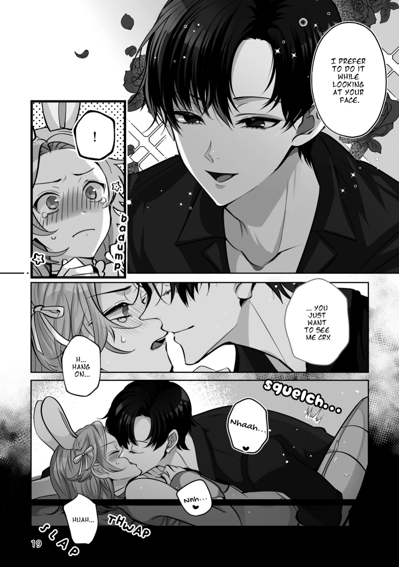 [LILIUM (Yurikawa)] Costume ☆ Holic