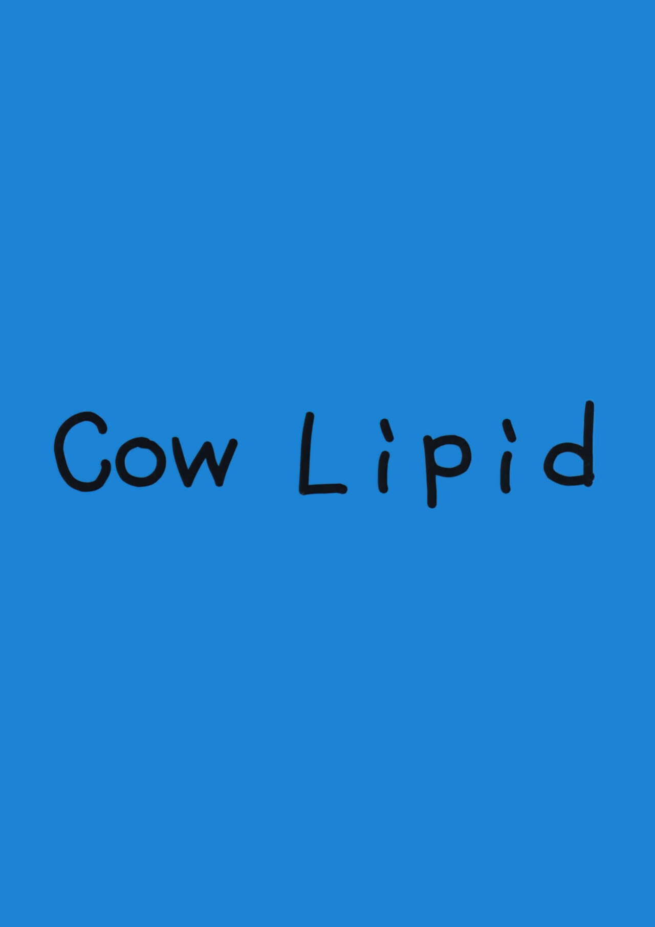 (C103) [Cow Lipid (Fuurai)] Riyuu wa Nantonaku - The Motive is Somehow (Blue Archive) [Black Grimoires]