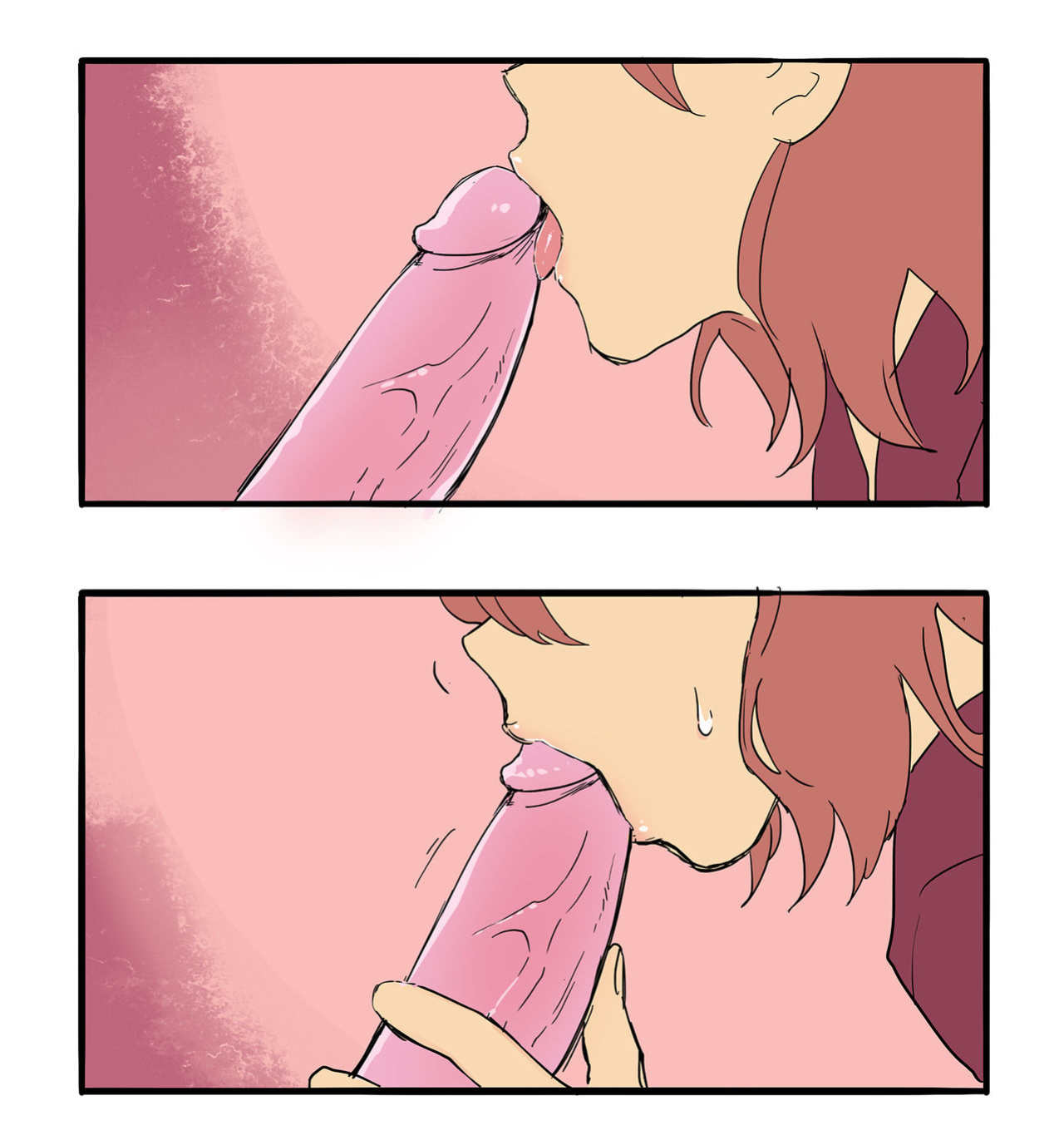 (sframboob) Spirit Bathhouse (no fanart)