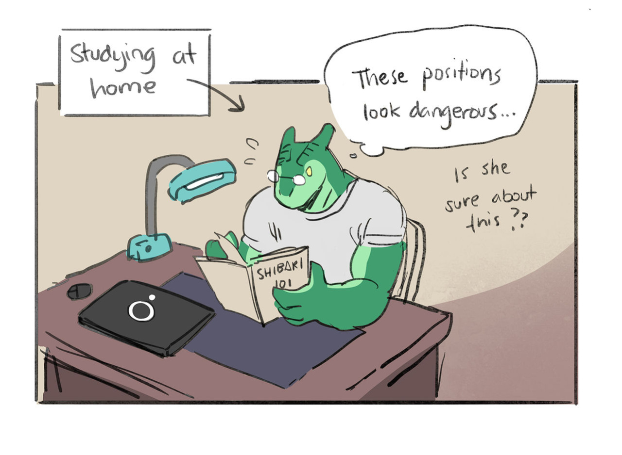 (sframboob) Spirit Bathhouse (no fanart)