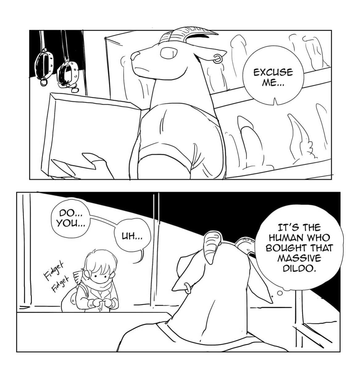 (sframboob) Spirit Bathhouse (no fanart)