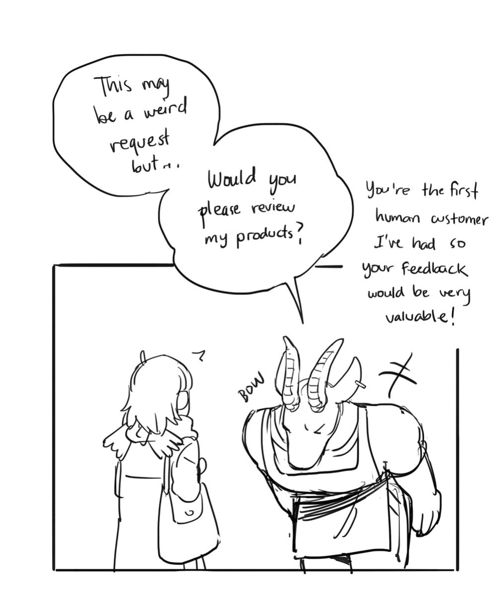 (sframboob) Spirit Bathhouse (no fanart)