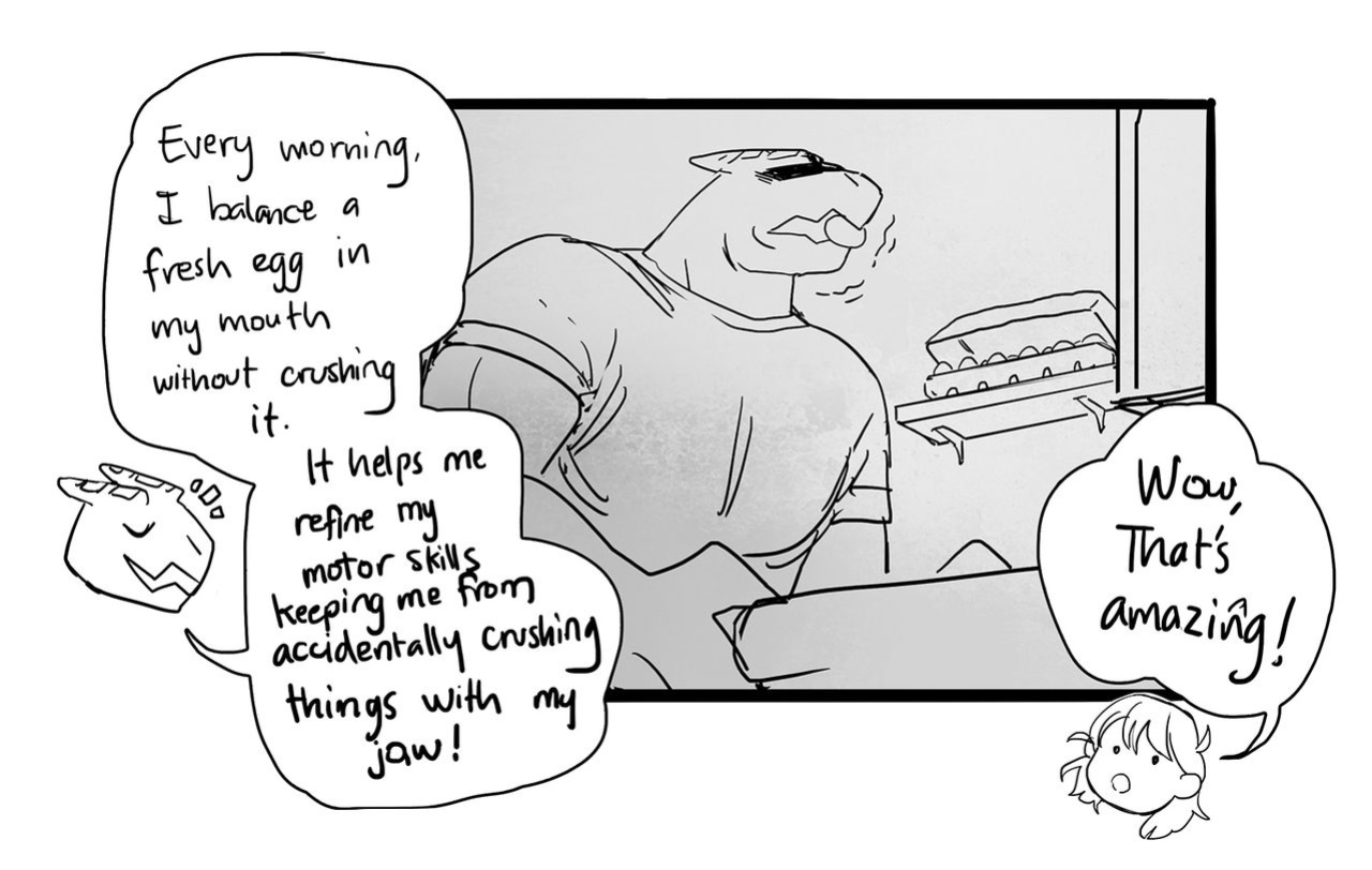 (sframboob) Spirit Bathhouse (no fanart)