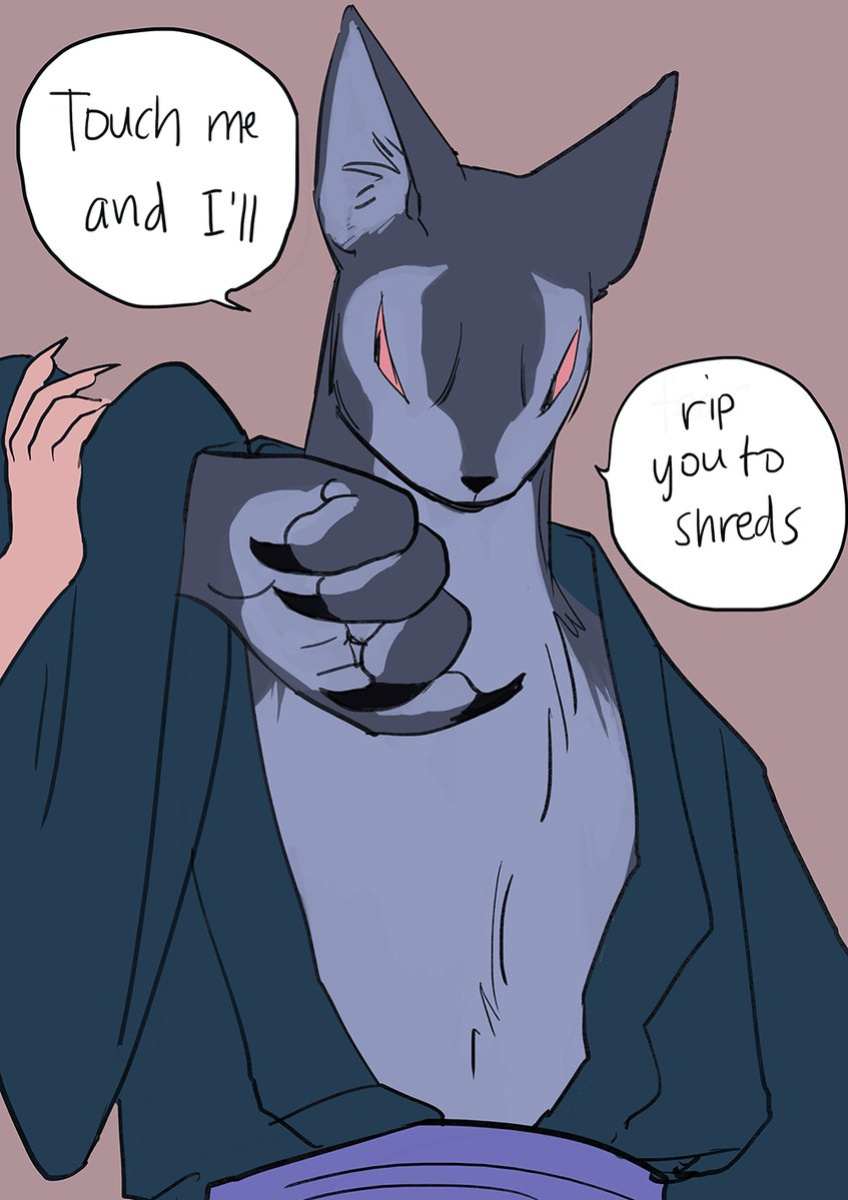 (sframboob) Spirit Bathhouse (no fanart)