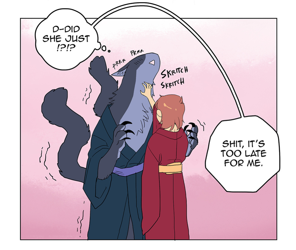 (sframboob) Spirit Bathhouse (no fanart)