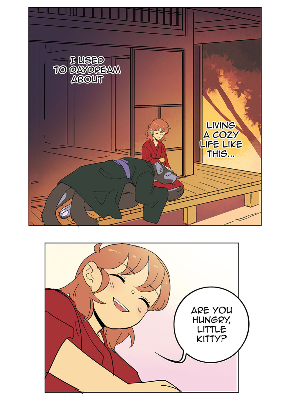 (sframboob) Spirit Bathhouse (no fanart)