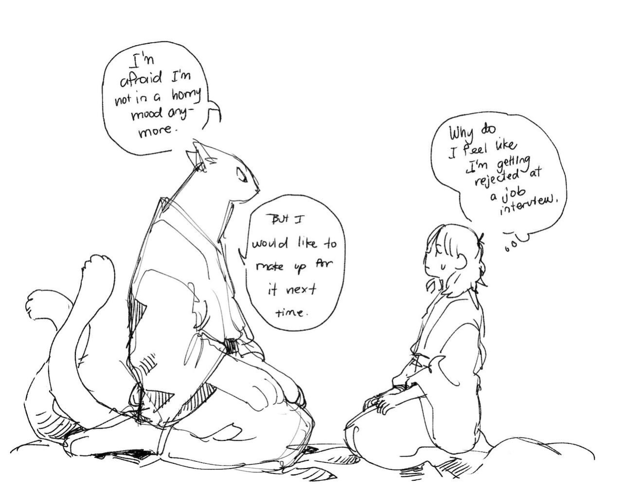 (sframboob) Spirit Bathhouse (no fanart)