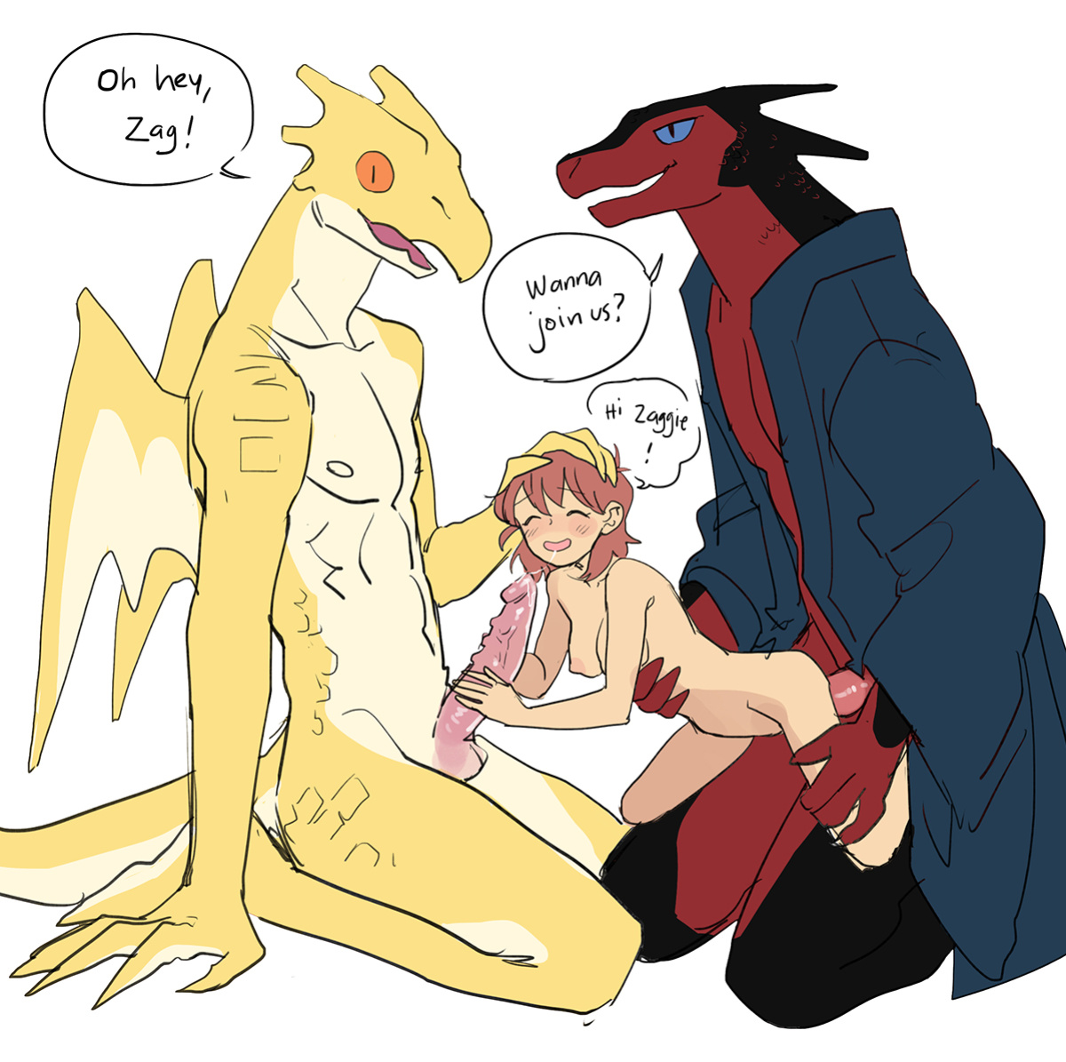 (sframboob) Spirit Bathhouse (no fanart)