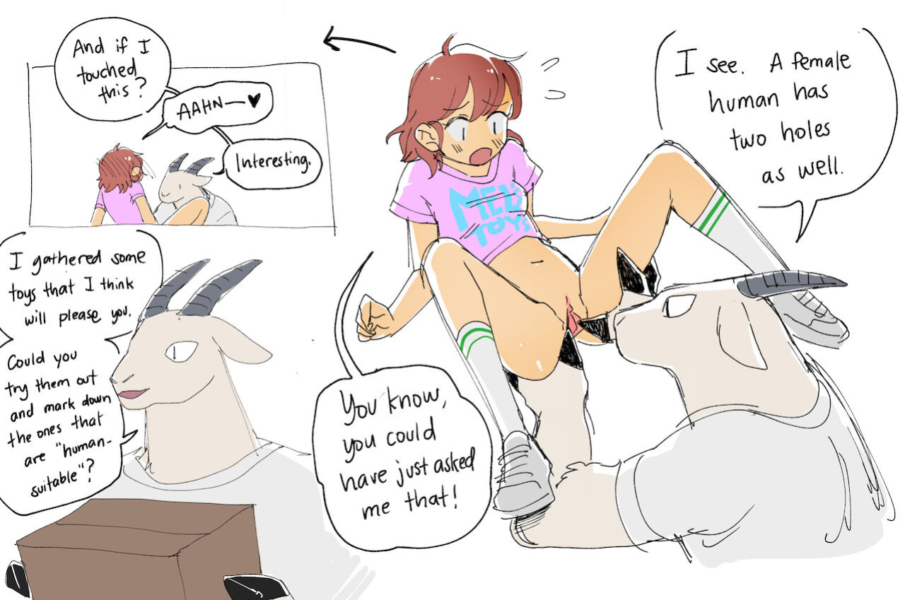 (sframboob) Spirit Bathhouse (no fanart)