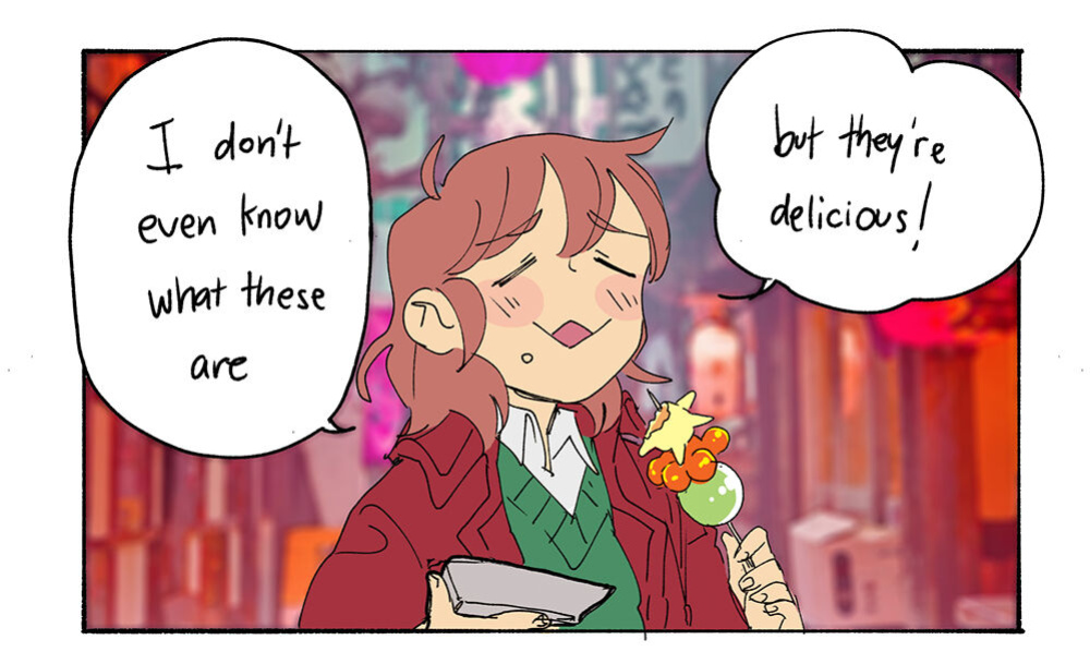 (sframboob) Spirit Bathhouse (no fanart)