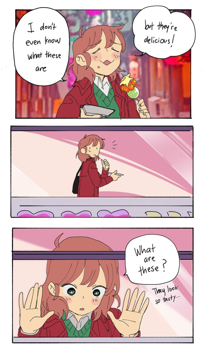 (sframboob) Spirit Bathhouse (no fanart)