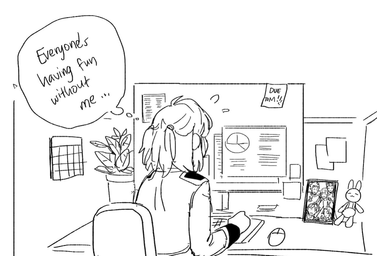 (sframboob) Spirit Bathhouse (no fanart)