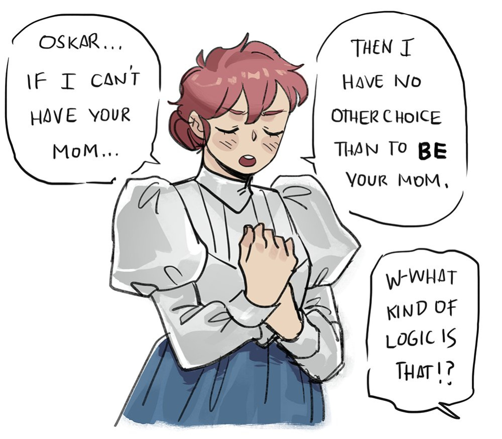 (sframboob) Spirit Bathhouse (no fanart)