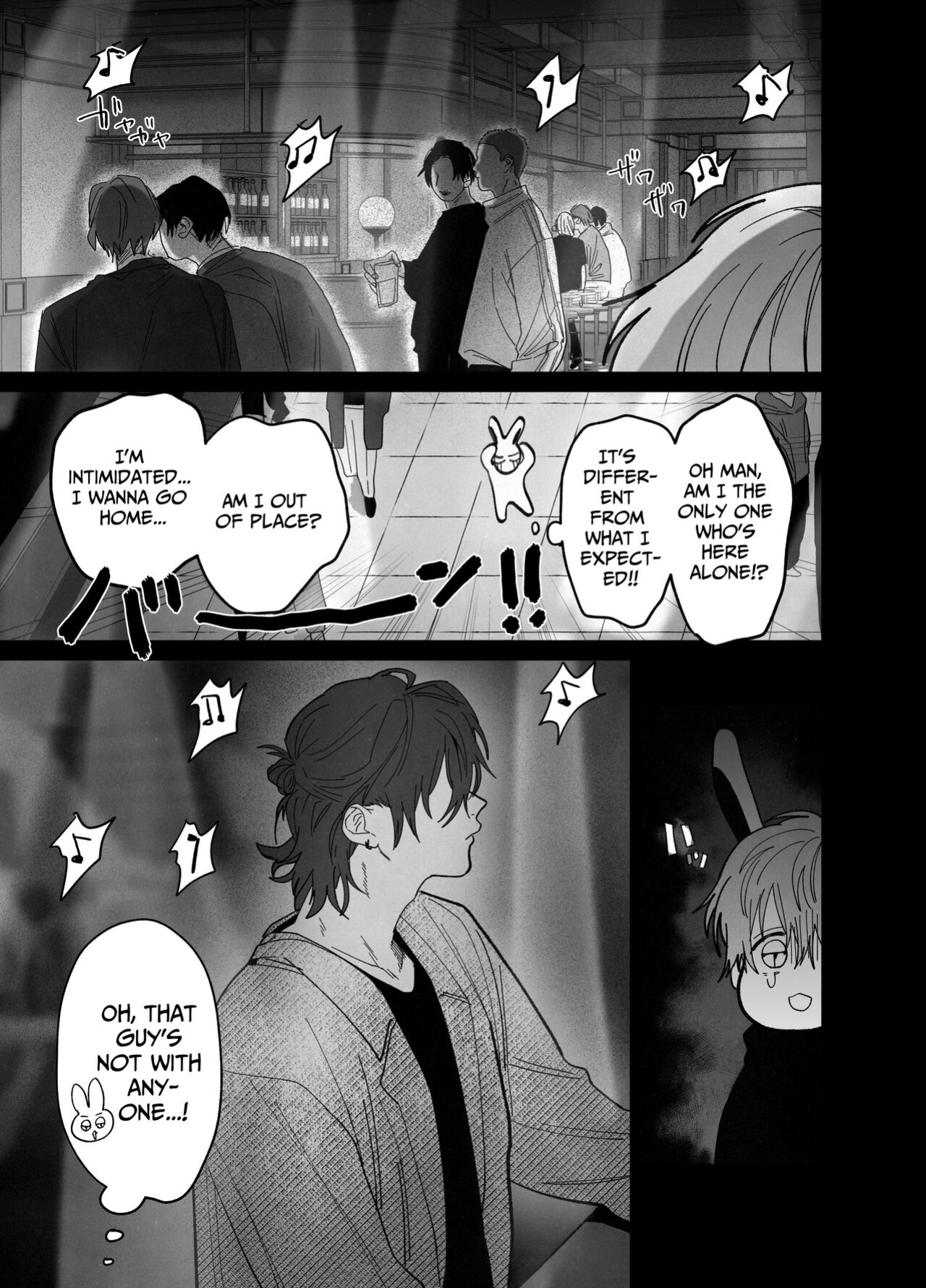 [10-jikan Suimin (nocori)] There Are No Rules in the Bedroom!