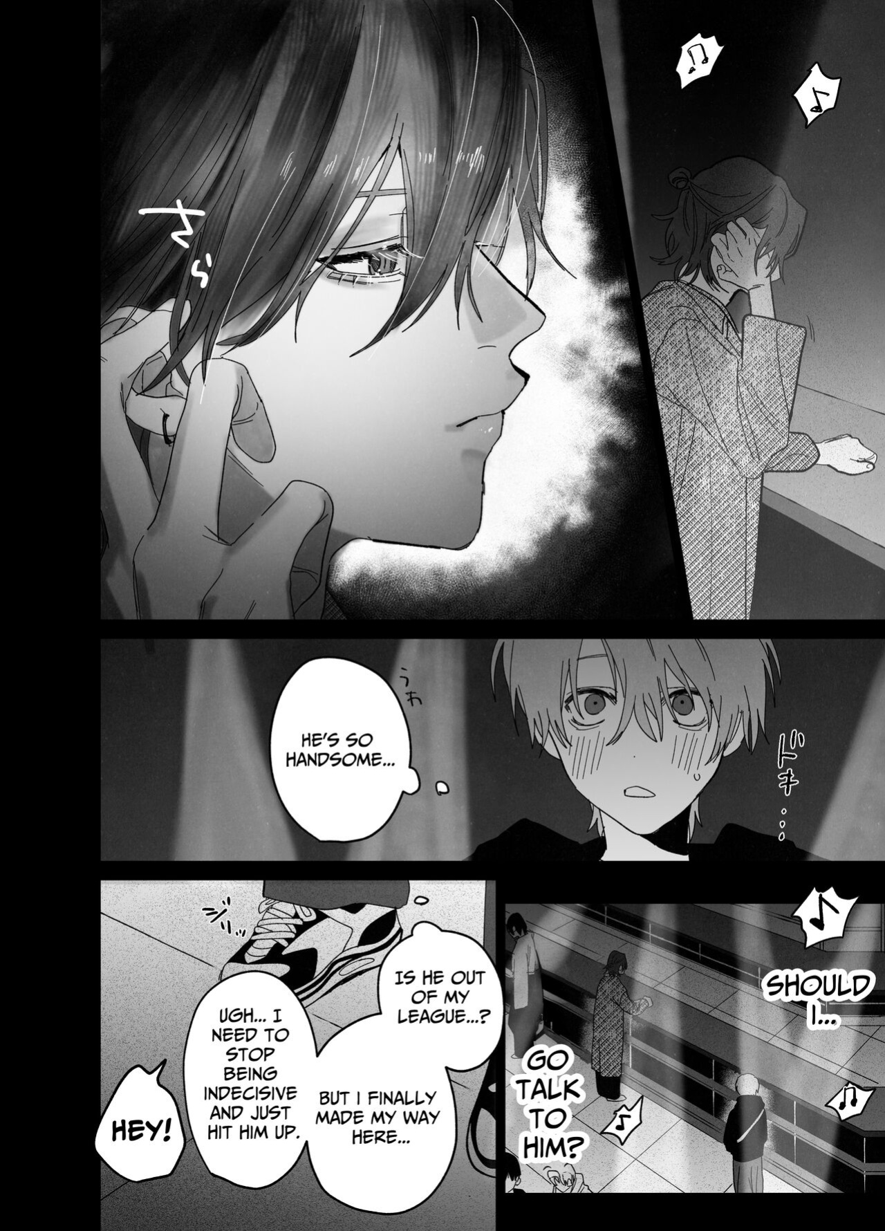 [10-jikan Suimin (nocori)] There Are No Rules in the Bedroom!