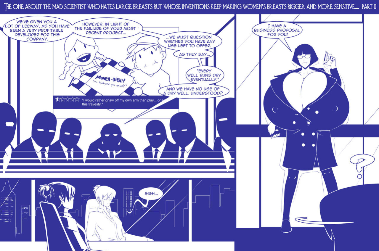 Reappropriation by zdemian