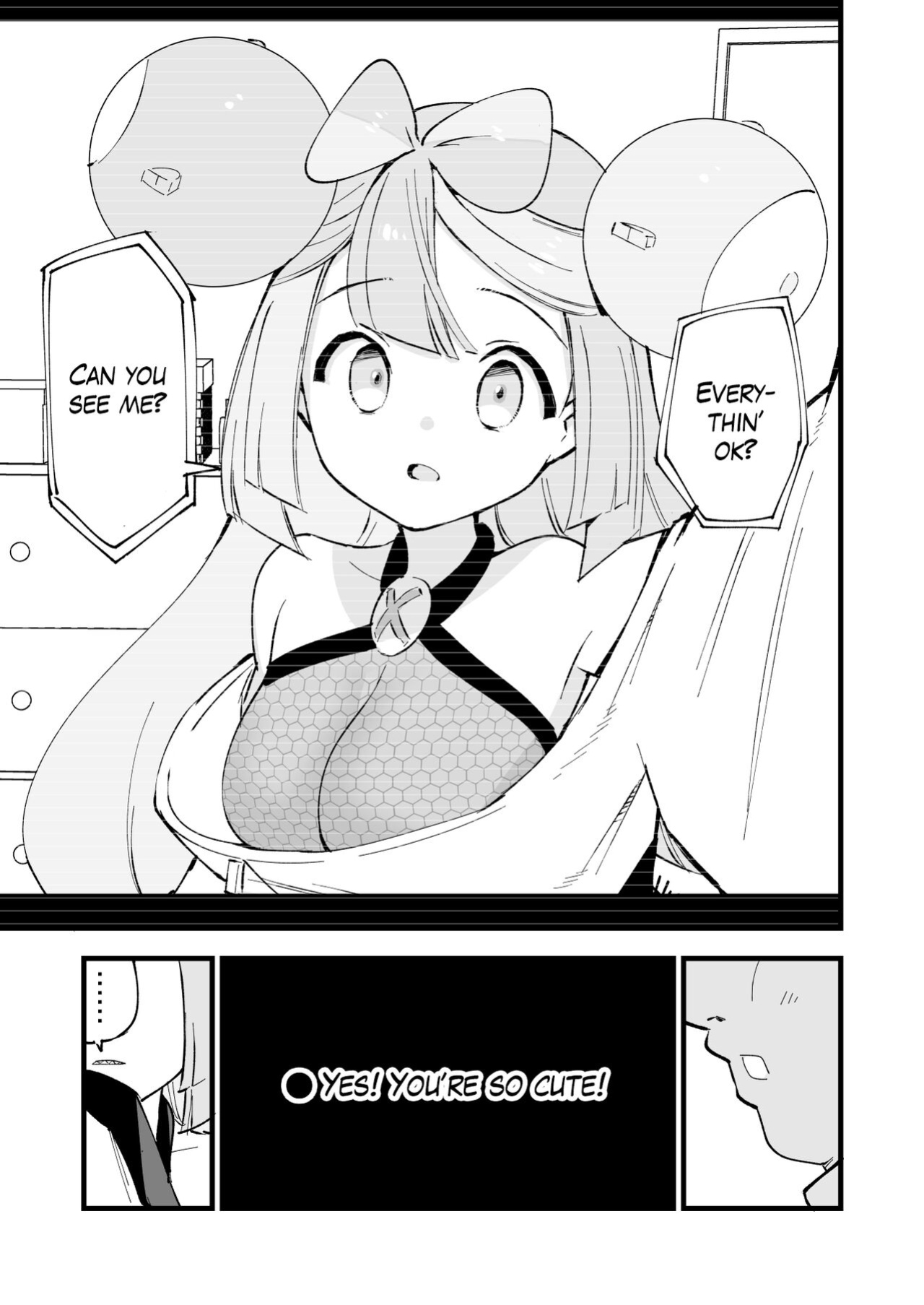[Shironegiya (miya9)] Saimin Poke Matome | Poke-Hypnosis Compilation (Pokémon Scarlet and Violet, Pokémon Sun and Moon) [The Blavatsky Project]