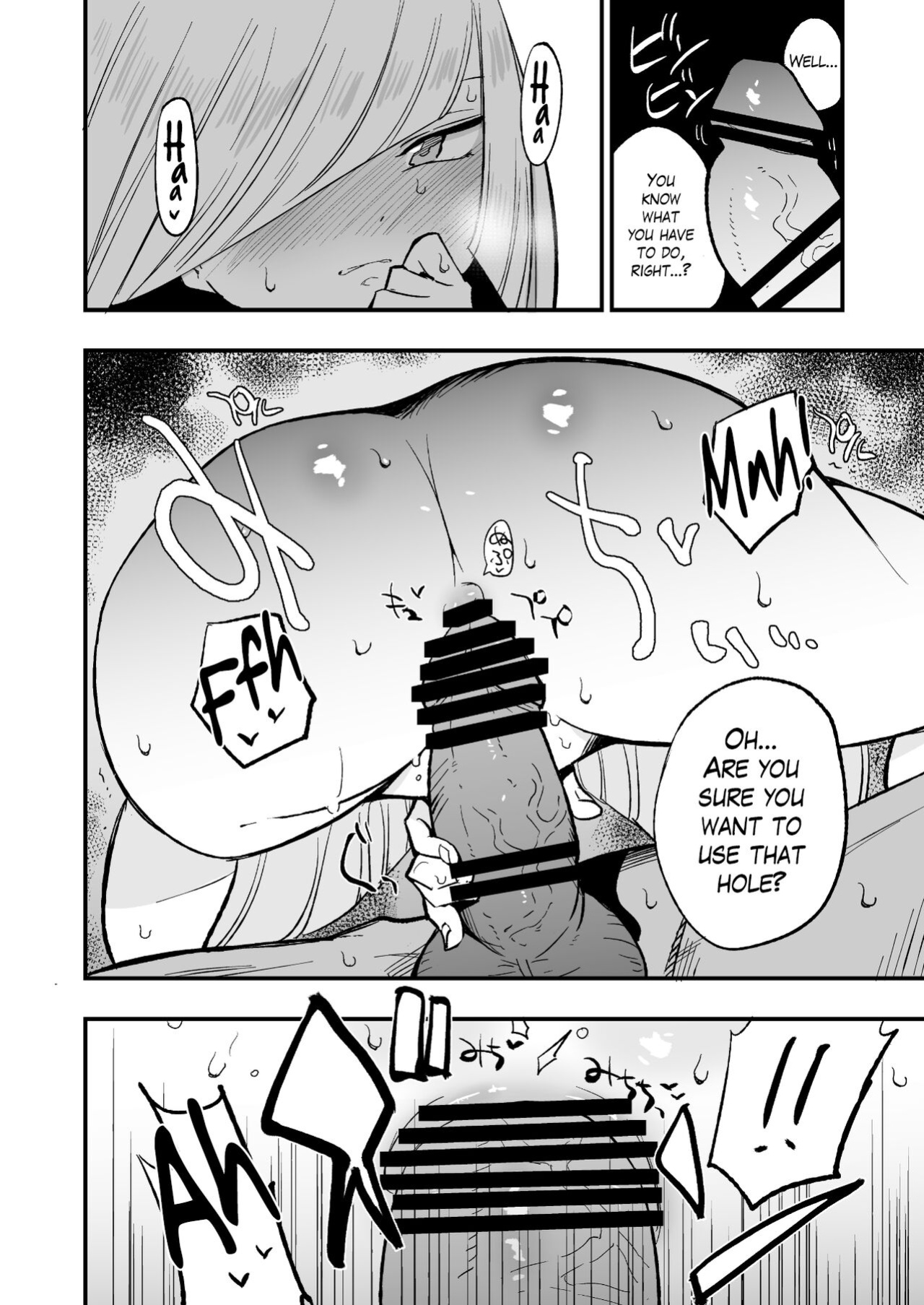 [Shironegiya (miya9)] Saimin Poke Matome | Poke-Hypnosis Compilation (Pokémon Scarlet and Violet, Pokémon Sun and Moon) [The Blavatsky Project]