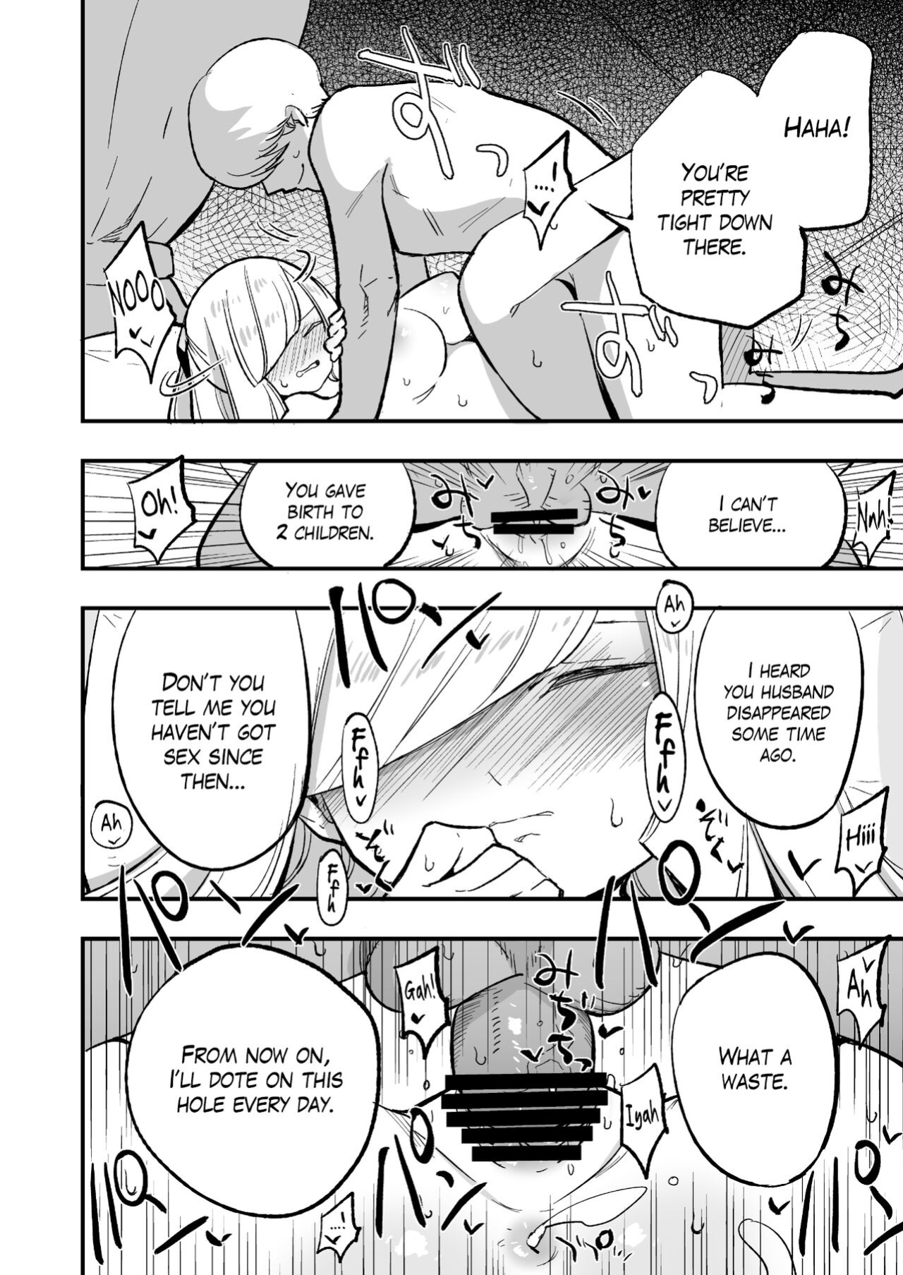 [Shironegiya (miya9)] Saimin Poke Matome | Poke-Hypnosis Compilation (Pokémon Scarlet and Violet, Pokémon Sun and Moon) [The Blavatsky Project]